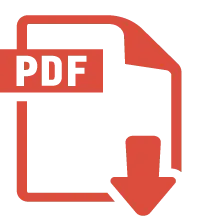 application pdf - Radiance Dental Camas WA