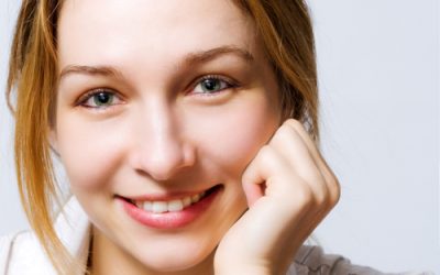 Adults Can Get Cavities Too