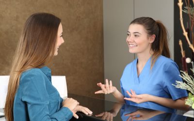 10 things you should know about your dental exam