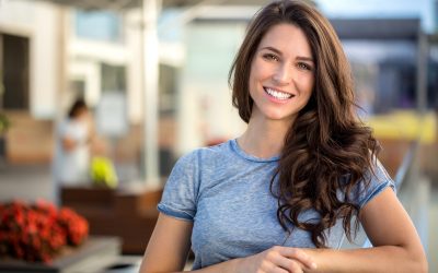 Summer is Almost Here: Tips for a bright, white smile!