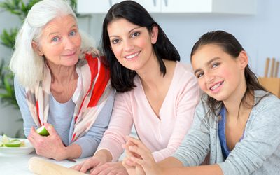 Ask Us about These Dental Treatments