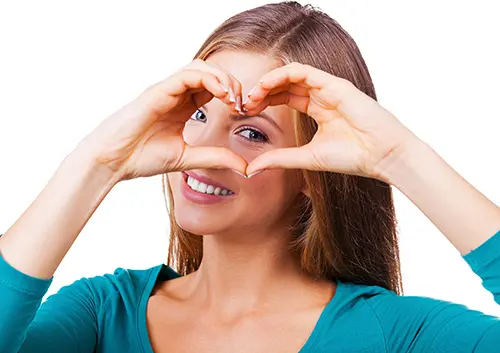 healthy-gums-happy-heart_46097535.jpg