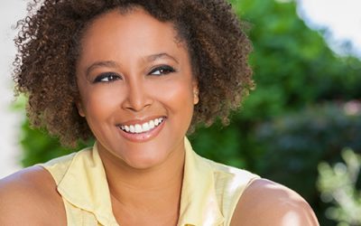 What is a root canal?