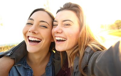 Should You Get Dental Veneers?