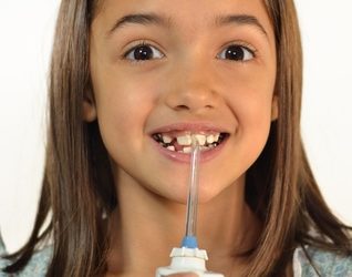 What is a water pick and do I need one?