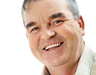 Are you at risk for oral cancer?