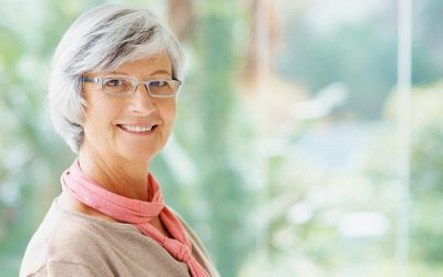 Diabetes Awareness Month And Your Dental Health