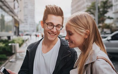 Three Must Have Dental Treatments