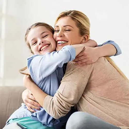 fluoride fluoride treatments