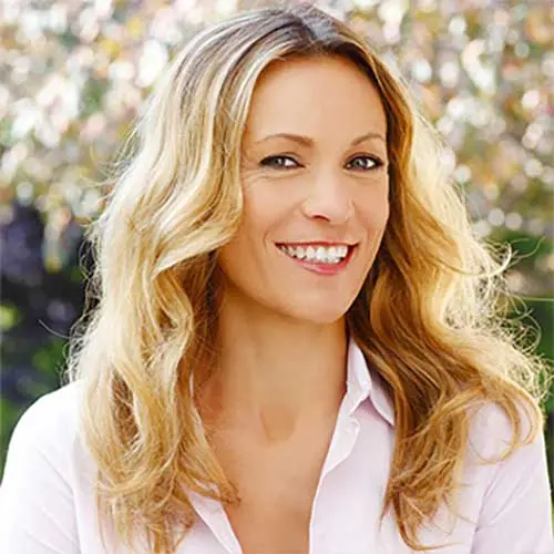 Koer Whitening - Teeth Whitening | Radiance Dental Camas WA