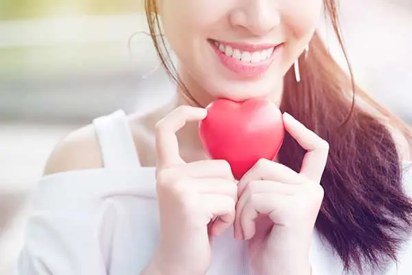 stress free dentistry - Radiance Dental Camas WA