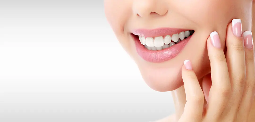Teeth Whitening Camas Wa - Teeth Whitening | Radiance Dental Camas WA