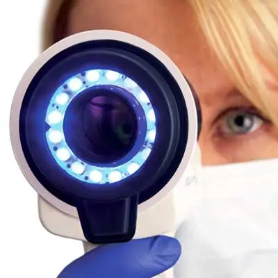 velscope velscope - Radiance Dental Camas WA