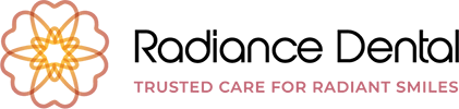 radiance-dental-logo-hor-420x100