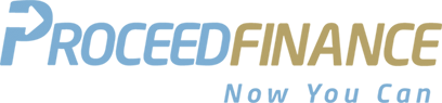 Dental Implants Free Consultation | Radiance Dental Camas WA Aff3 - Dental Implants Free Consultation | Radiance Dental Camas WA