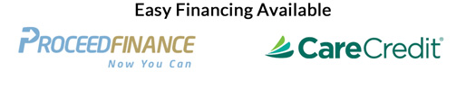 financing-options Financing Options - Dental Implants Free Consultation | Radiance Dental Camas WA