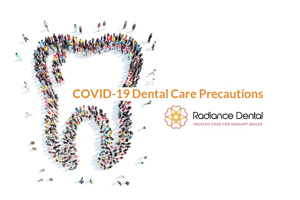 dental-care-covid-19