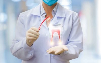 Top Tips on How to Find a Great Dentist in Camas, WA