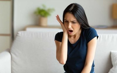 What To Do If You Have A Dental Emergency