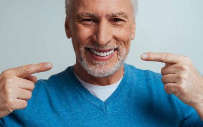 Best Options To Replace Missing Teeth