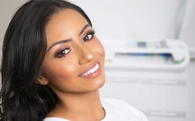 Investing in Veneers vs. Other Cosmetic Dental Procedures