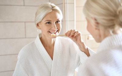 Unlocking the Long-Term Cost Savings of Dental Implants