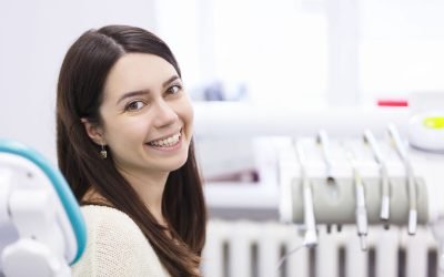 Essential Dental Treatments for Optimal Oral Health