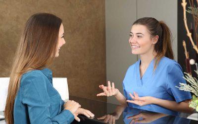 Essential Questions to Ask Your Dentist About Restorative Dental Treatments in Camas, WA