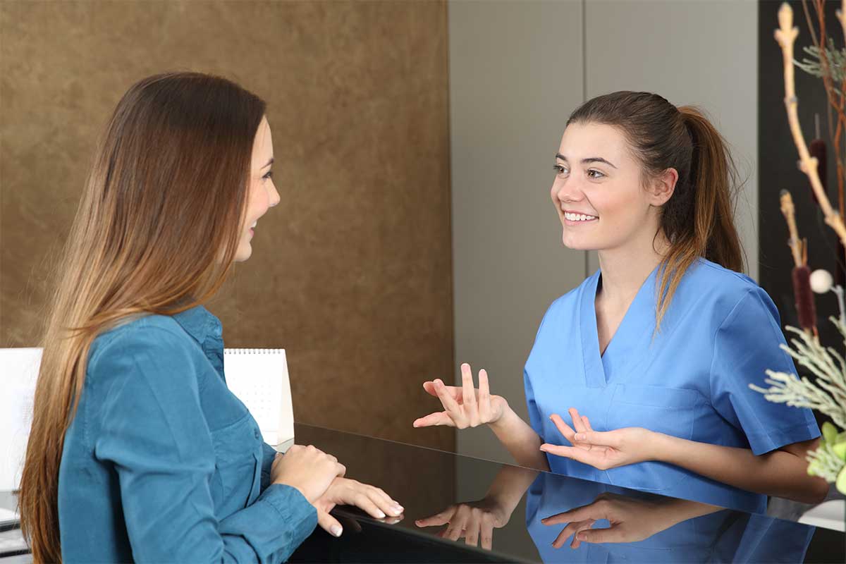 asking-camas-dentist-questions-restorative-treatments Asking camas WA dentist questions about restoration dentistry