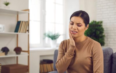 24-Hour Dentist Services and Emergency Dental Care in Camas WA