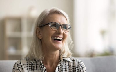 Affordable Dental Care in Camas and Vancouver, WA: Who Can Benefit from the Radiance Dental Savings Plan?