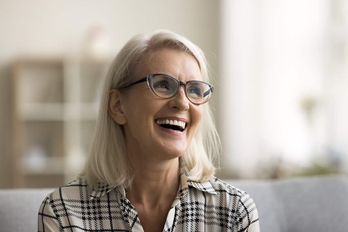 affordable-dental-care-in-camas-and-vancouver