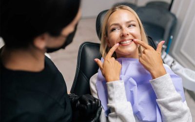 Smile Restoration Options in Vancouver, WA: What Are Your Choices?