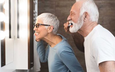 How Long Do Dental Implants Last? What Patients in Vancouver, WA Should Know