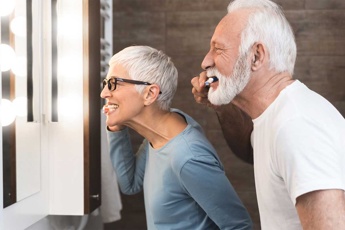 dental-implant-lifespan-success-rate-factors-vancouver-wa