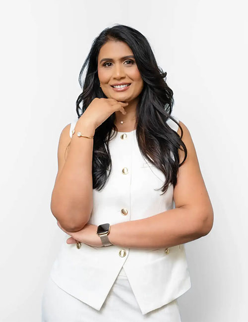 dr-bharathi-charugundia-2026