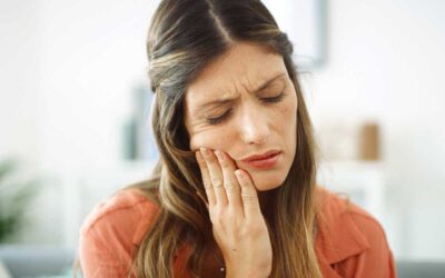 Root Canal or Extraction and Implant: Weighing the Two Paths for a Failing Tooth